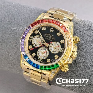 Rolex Daytona (25493)