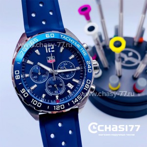 Tag Heuer Formula 1 (15693)