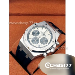 Audemars Piguet (05693)