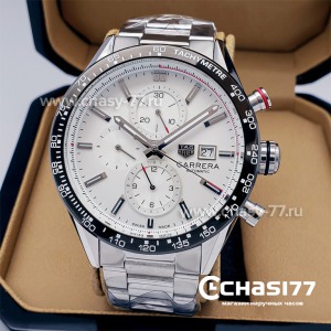Tag Heuer Calibre 16 (16293)