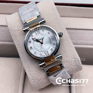 Chopard Imperiale (16393)