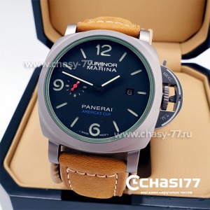 Panerai Luminor Marina (16493)