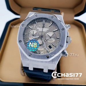 Audemars Piguet (16593)