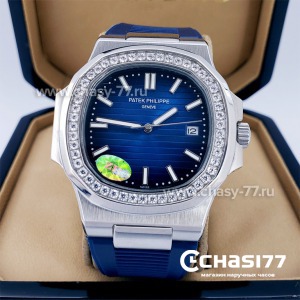 Patek Philippe (17493)