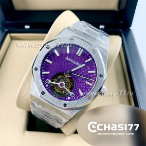Audemars Piguet Royal Oak - Дубликат (08693)