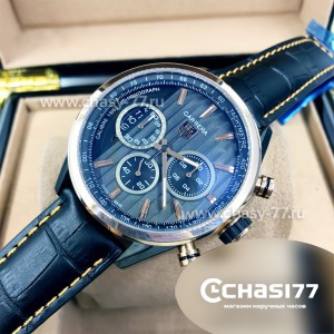 Tag Heuer (09293)