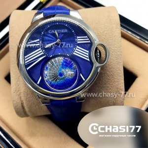 Cartier (09693)