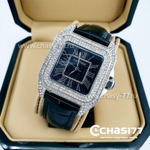 Cartier Panthere (10194)