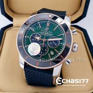 Breitling Superocean (20194)