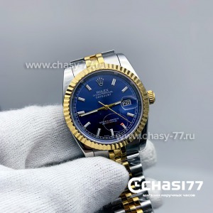Rolex Datejust (10694)