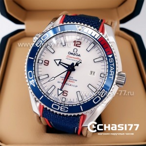 Omega Seamaster Planet Ocean (21094)