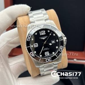 Longines HydroConquest (21194)