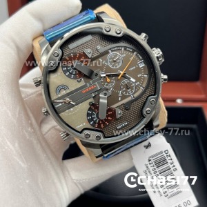 Diesel DZ7315 (21294)