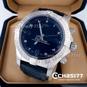 Breitling Avenger (11694)