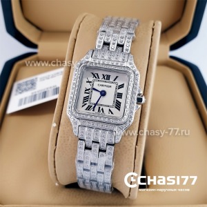Cartier Panthere (22494)