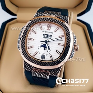 Patek Philippe Men Nautilus (23094)
