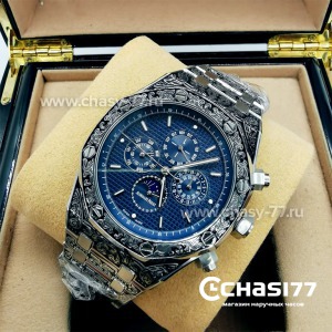 Audemars Piguet (13194)
