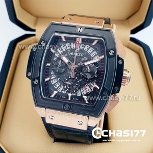 Hublot Senna Champion 88 (23694)