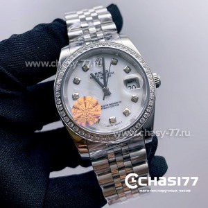 Rolex Datejust (13894)