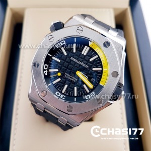 Audemars Piguet Royal Offshore (03894)