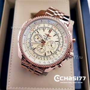 Breitling For Bentley (03994)