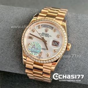 Rolex Day-Date (24694)