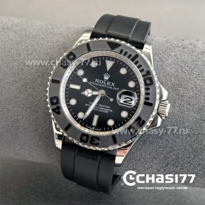 Rolex Yacht-Master ll (25194)