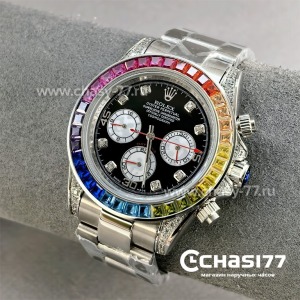 Rolex Daytona (25494)
