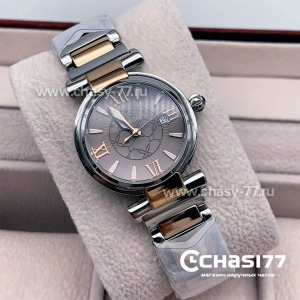 Chopard Imperiale (16394)