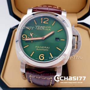 Panerai Luminor (16494)