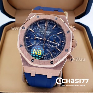Audemars Piguet (16594)
