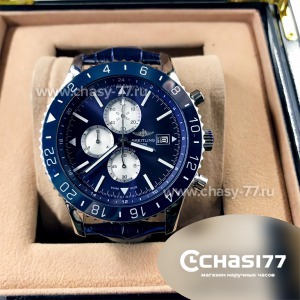 Breitling (06694)
