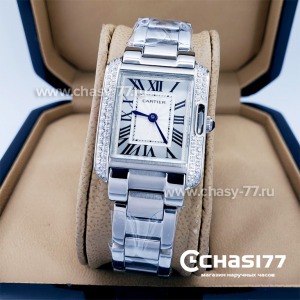 Cartier Tank (17394)