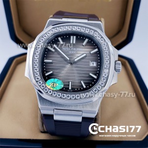 Patek Philippe (17494)