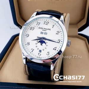 Patek Philippe Annual Calendar (18594)