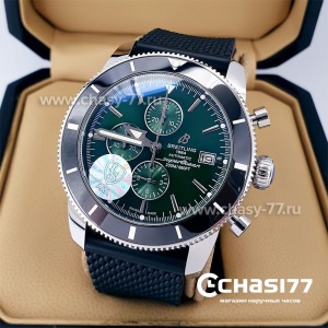 Breitling Superocean (20195)