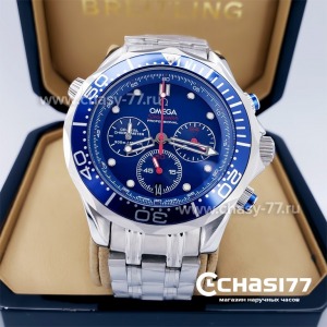 Omega Seamaster (11995)