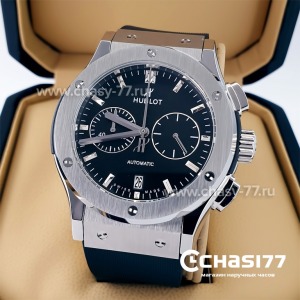 HUBLOT Classic Fusion Chronograph (22195)