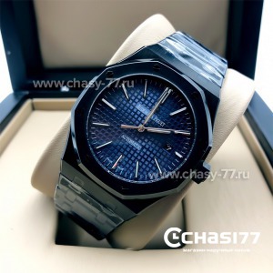 Audemars Piguet (12395)