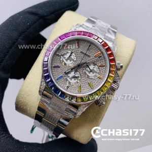 Rolex Daytona - Дубликат (12595)