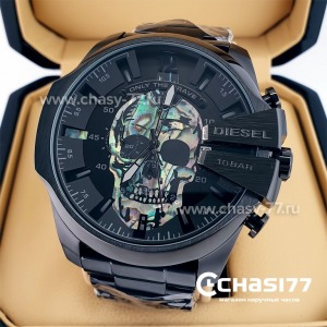 Diesel Only The Brave DZ4582 (22595)