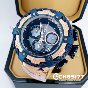Invicta Bolt (13795)