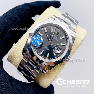Rolex Datejust (13895)