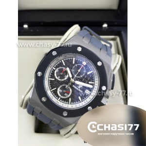 Audemars Piguet Royal Oak (03895)