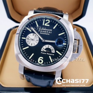 Panerai Luminor Power Reserve (04795)