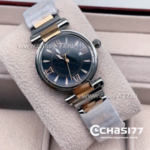 Chopard Imperiale (16395)