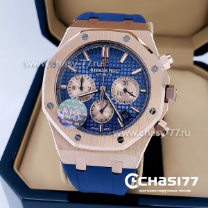Audemars Piguet (16595)