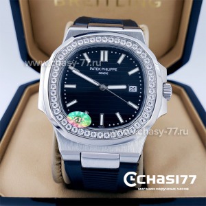 Patek Philippe (17495)