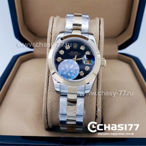 Rolex Datejust (17795)