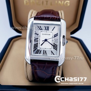 Cartier Tank (17995)